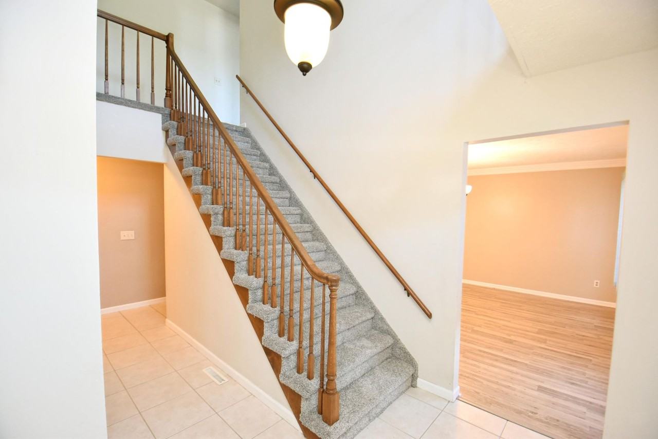 15691 Sunrise Trl - Photo 3 of 40