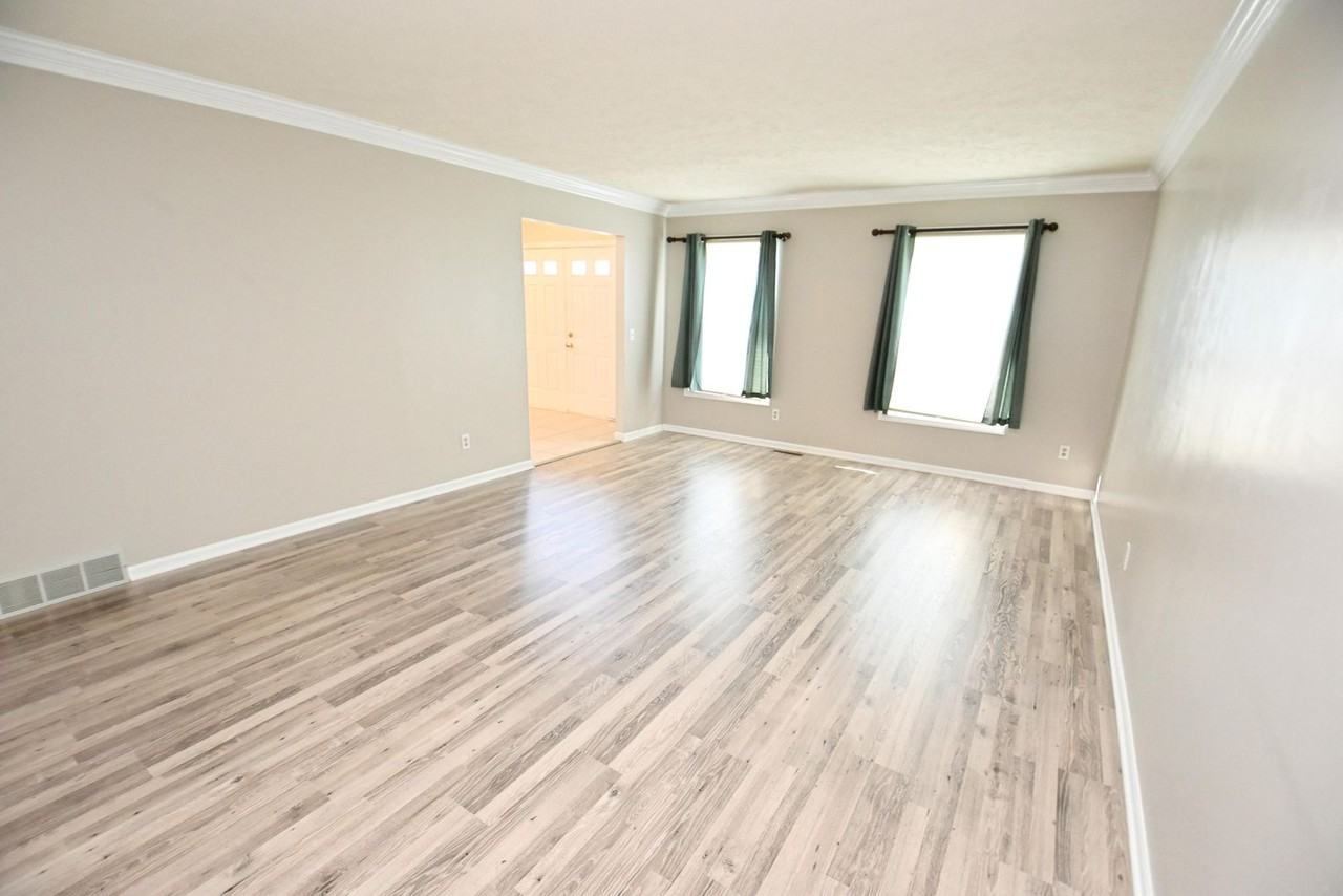 15691 Sunrise Trl - Photo 4 of 40