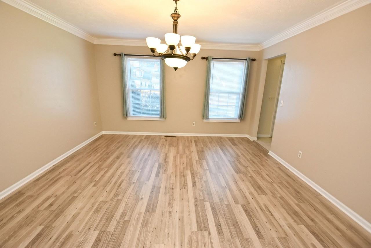 15691 Sunrise Trl - Photo 5 of 40