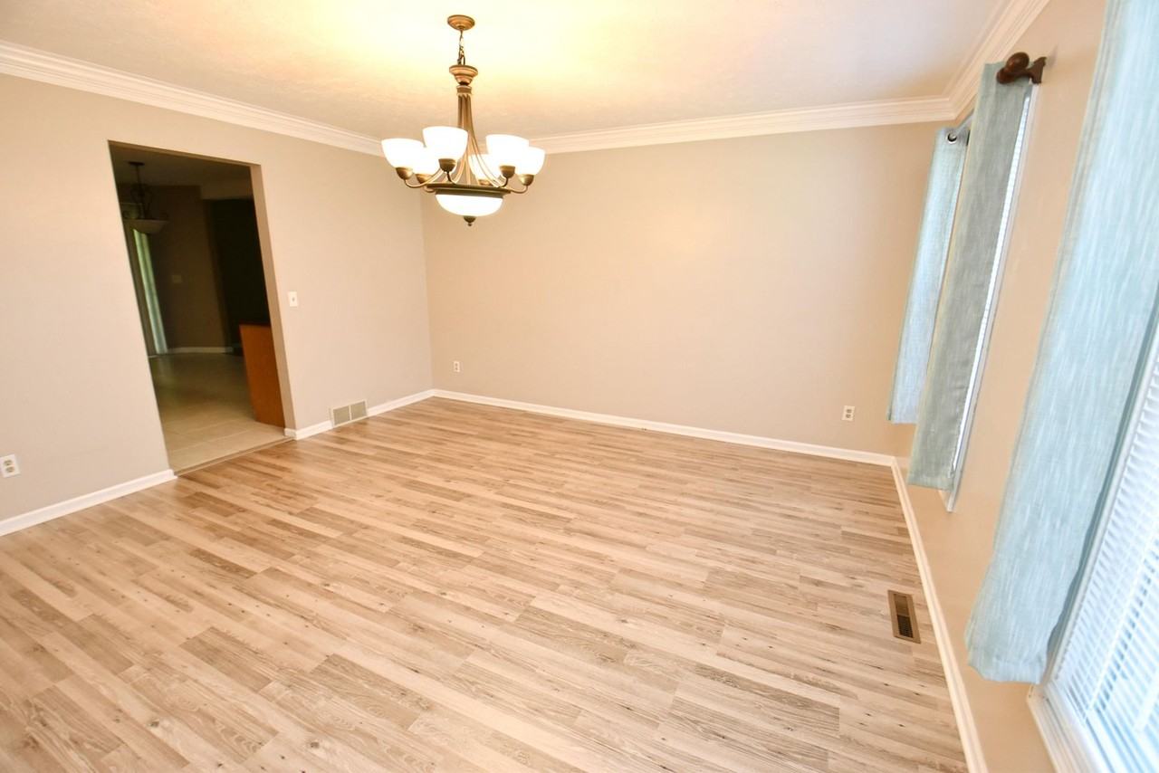 15691 Sunrise Trl - Photo 6 of 40