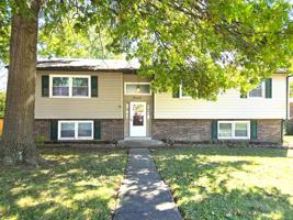 featured image of 3268 Waterford Park