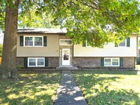 3268 Waterford Park - Photo 1 of 1