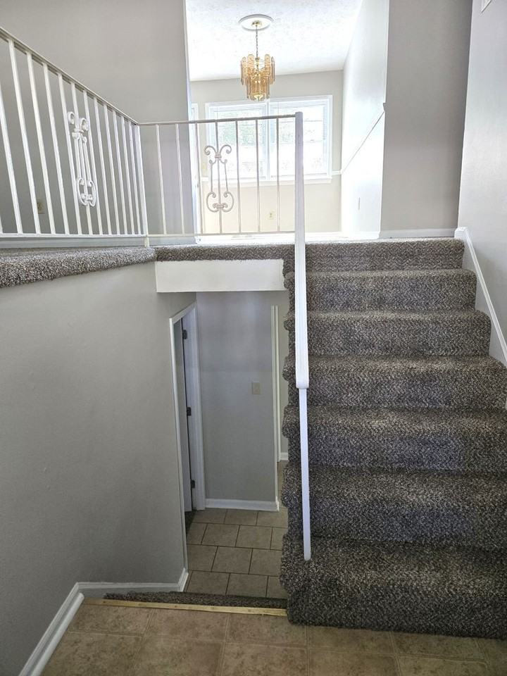 3268 Waterford Park - Photo 2 of 27