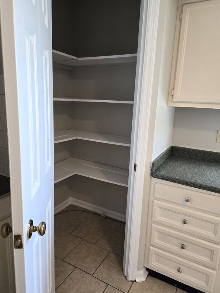 3268 Waterford Park - Photo 6 of 27