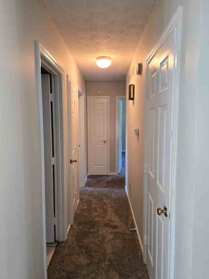 3268 Waterford Park - Photo 7 of 27