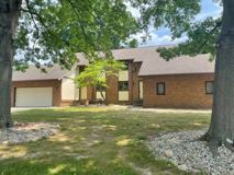 245 - 7514 - 7516 Peachmont - Photo 1 of 1