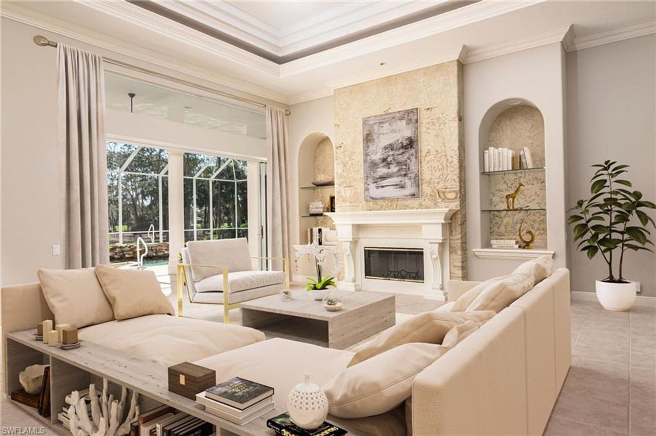 13556 Rosewood Ln - Photo 3 of 32