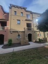 900 South 94th Street #1134 - Photo 1 of 1