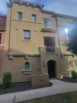 900 S 94th St #1134 - Photo 1 of 1