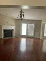 featured image of 221 Windsor Garden Dr