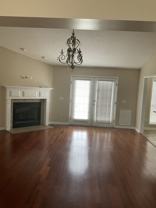 221 Windsor Garden Dr - Photo 1 of 1