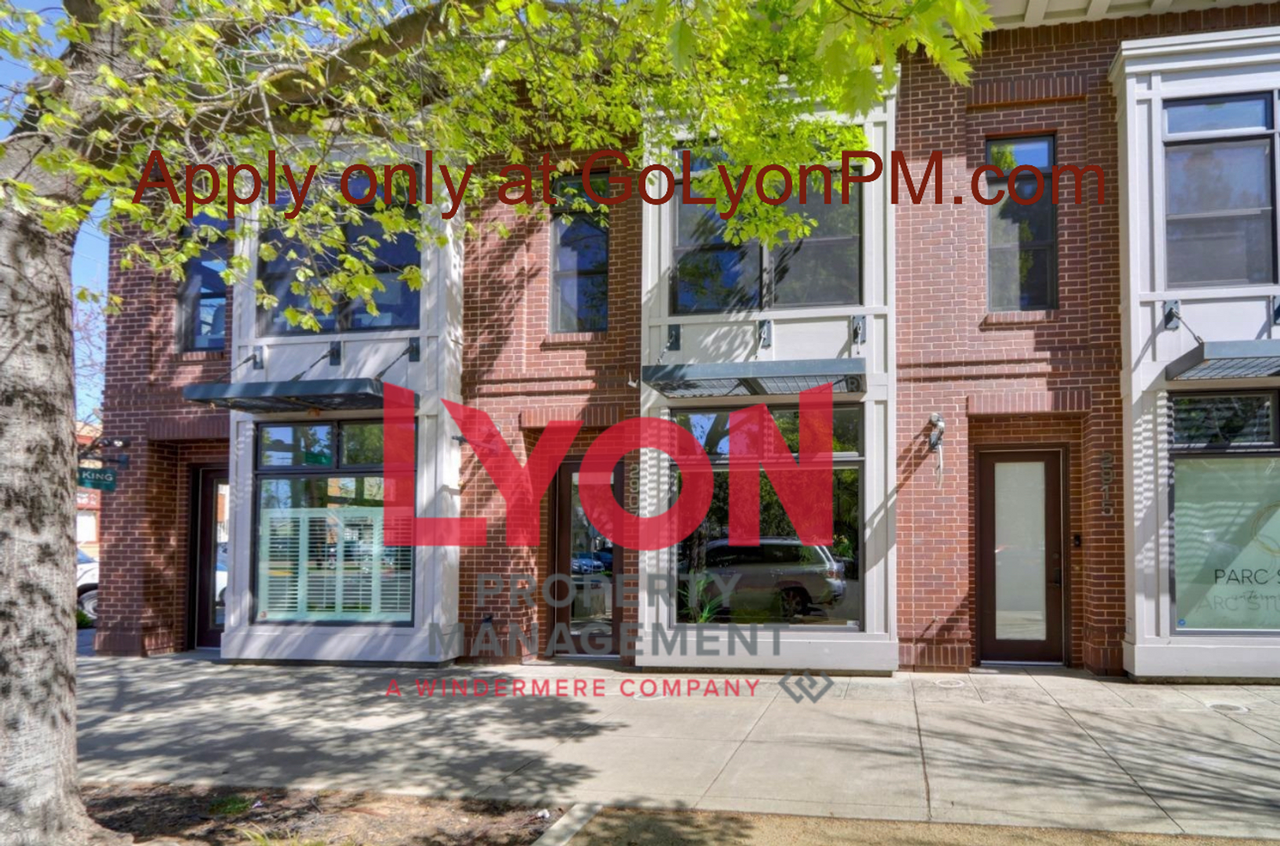 2907 35th St - Photo 2 of 37