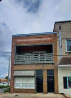 featured image of 216 216 N Martin Luther King Jr St