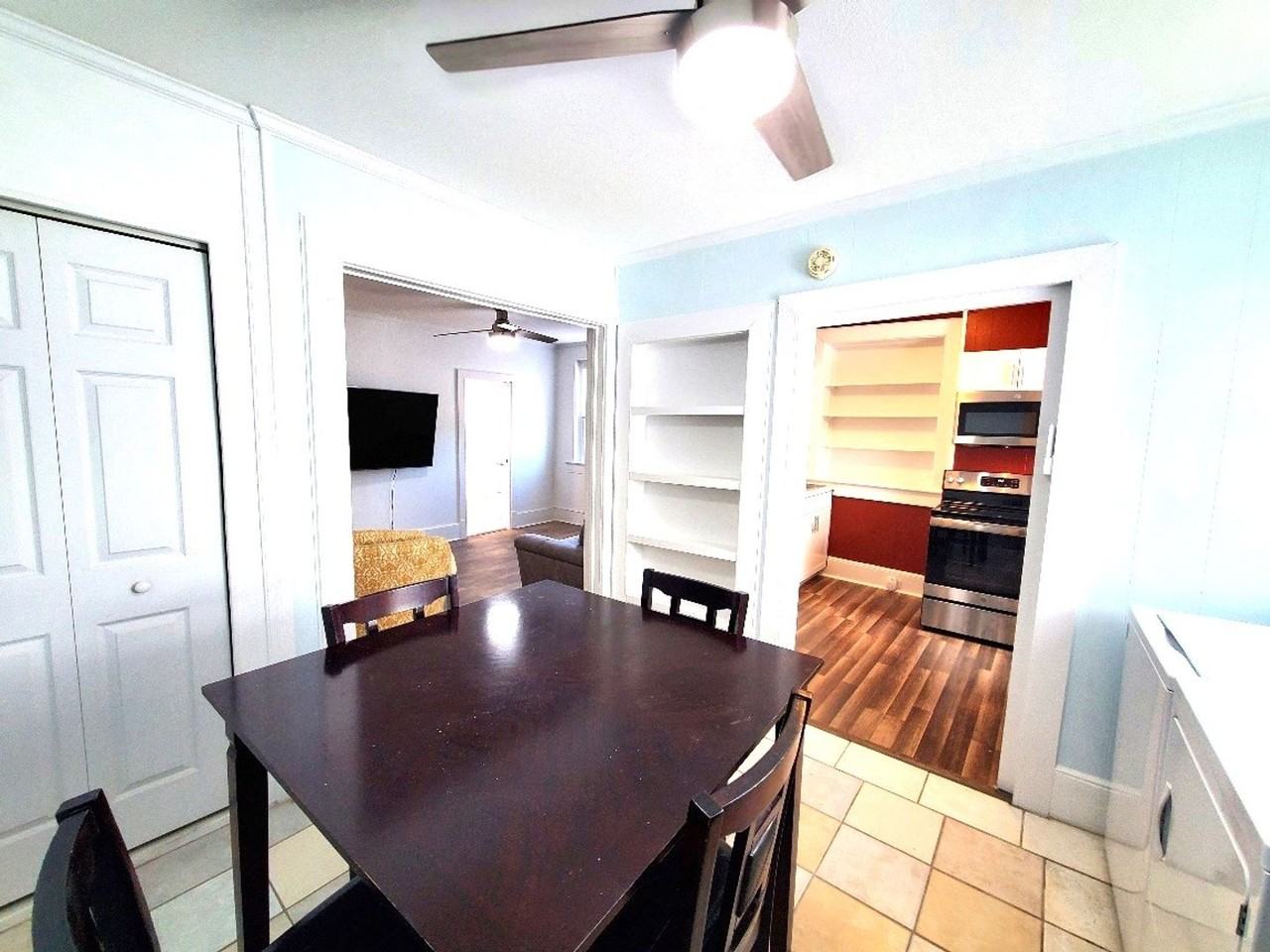 216 216 N Martin Luther King Jr St - Photo 4 of 25