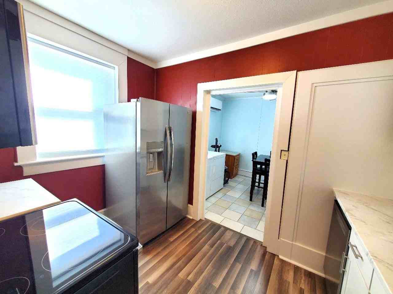 216 216 N Martin Luther King Jr St - Photo 5 of 25