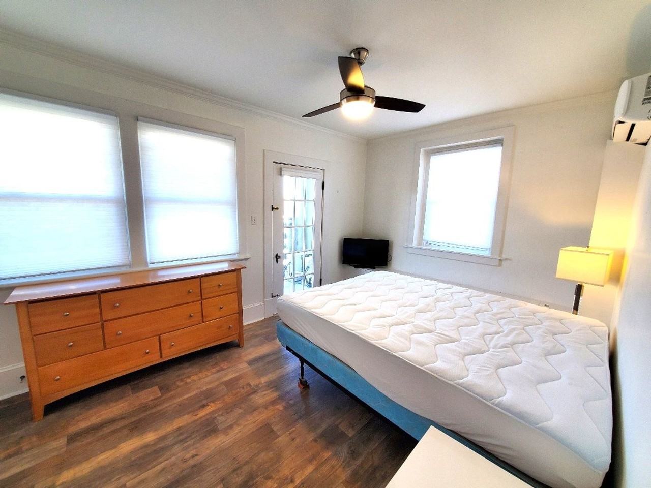 216 216 N Martin Luther King Jr St - Photo 6 of 25