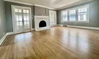 2619 Penn Ave N - Photo 1 of 1