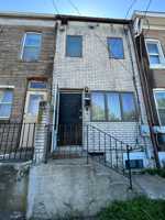 featured image of 163 Kirkbride Avenue