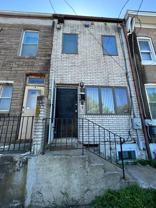 163 Kirkbride Avenue - Photo 1 of 1