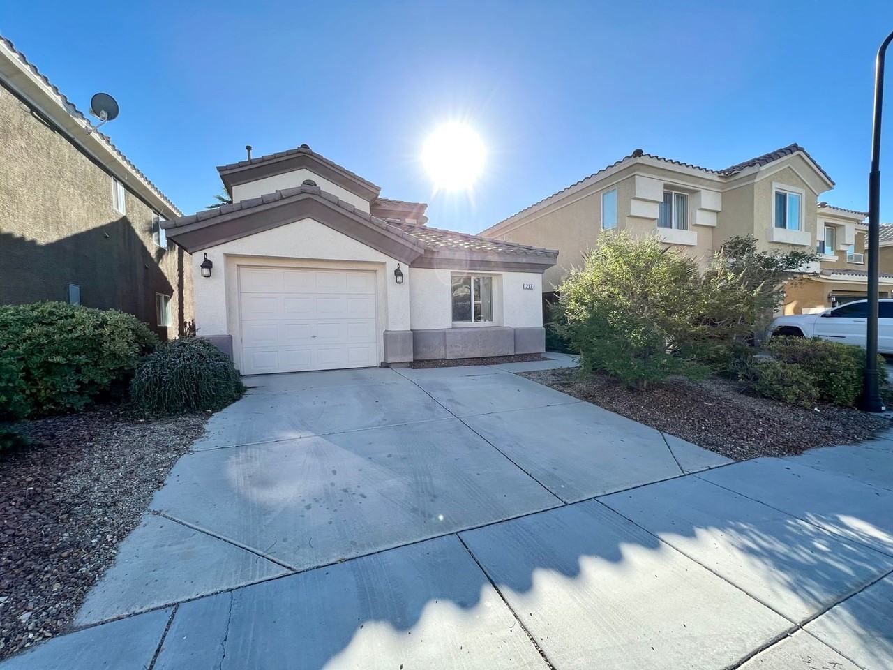 217 Wicked Wedge Way - Photo 2 of 18