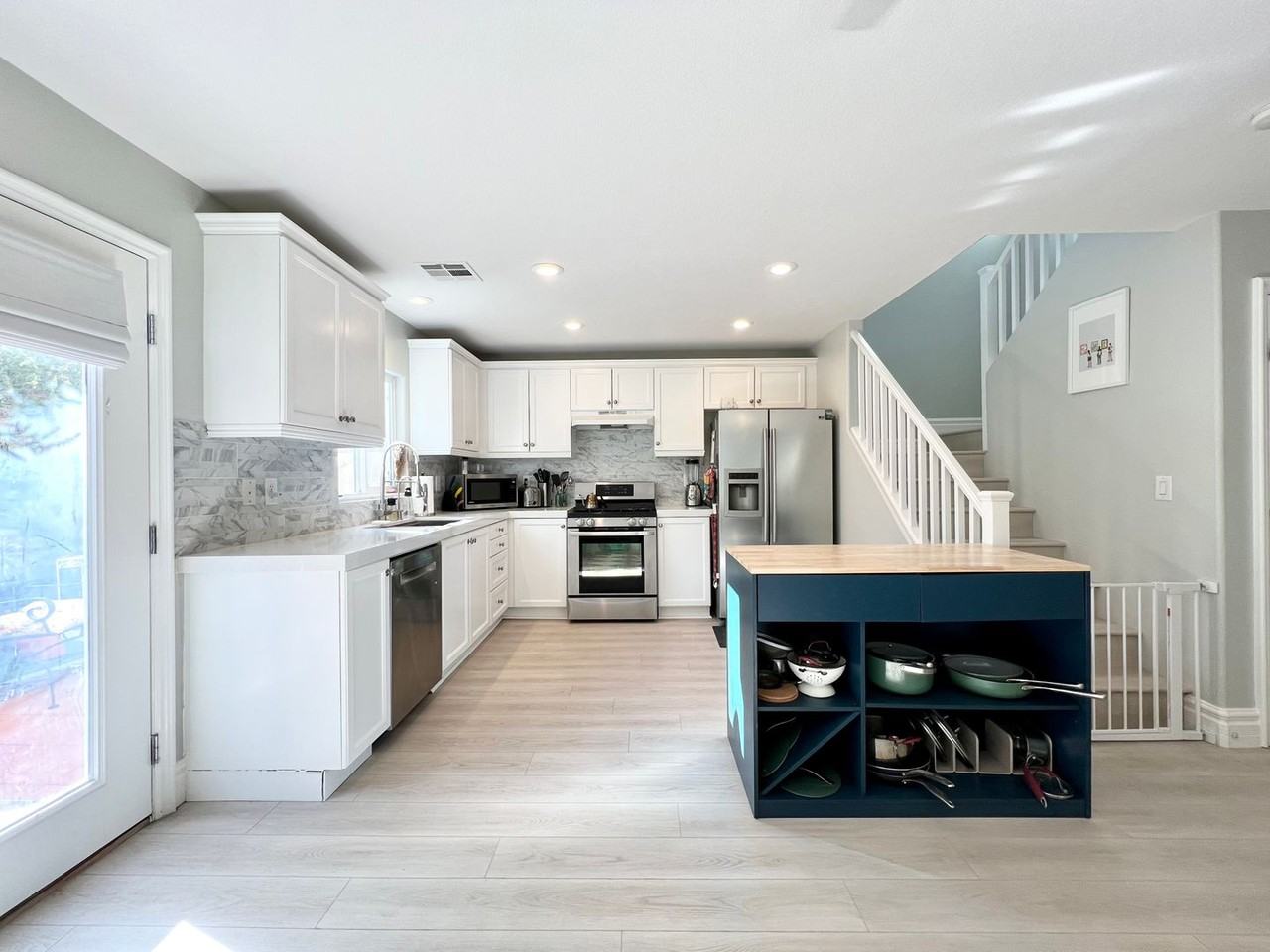 217 Wicked Wedge Way - Photo 3 of 18