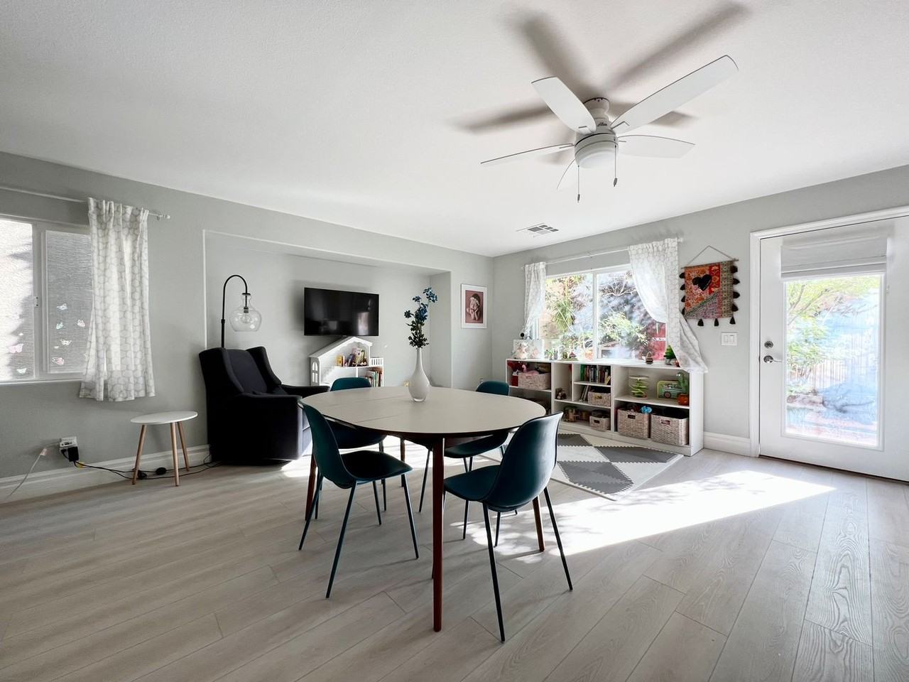 217 Wicked Wedge Way - Photo 4 of 18