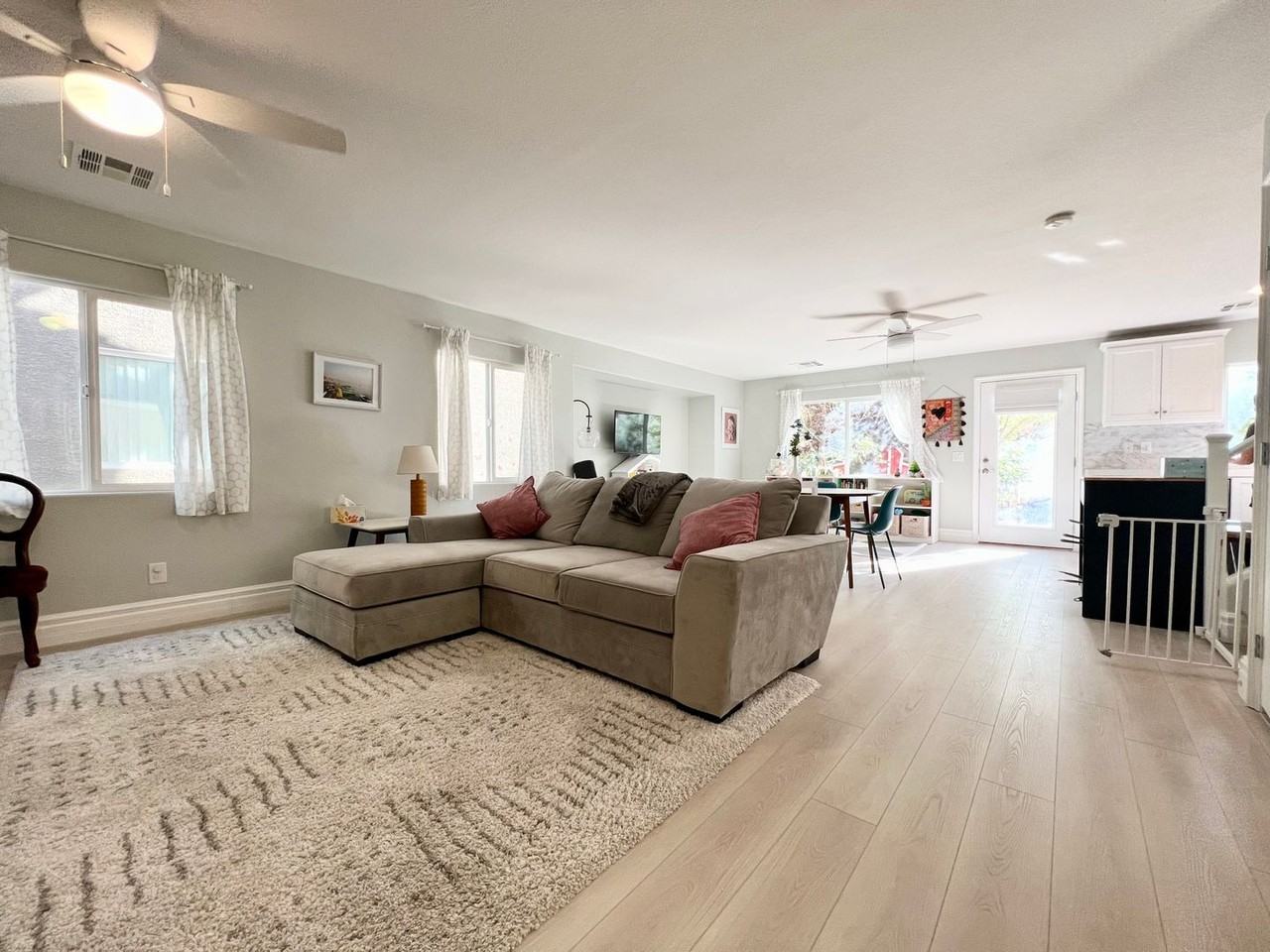 217 Wicked Wedge Way - Photo 5 of 18