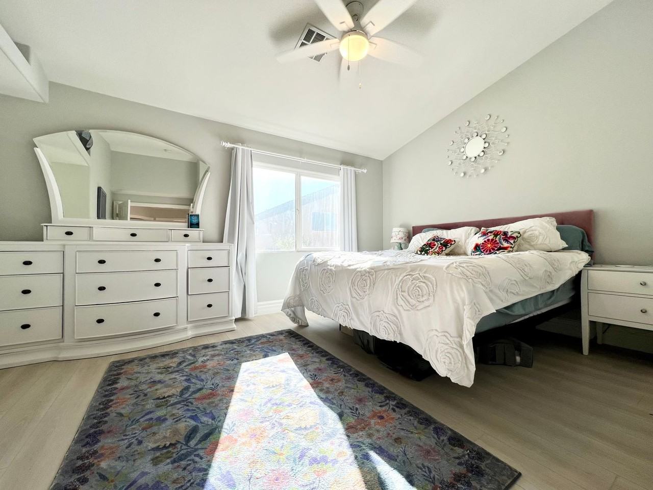 217 Wicked Wedge Way - Photo 6 of 18