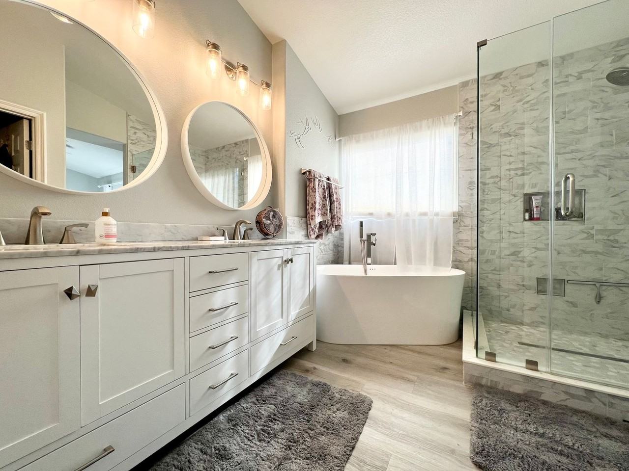 217 Wicked Wedge Way - Photo 7 of 18