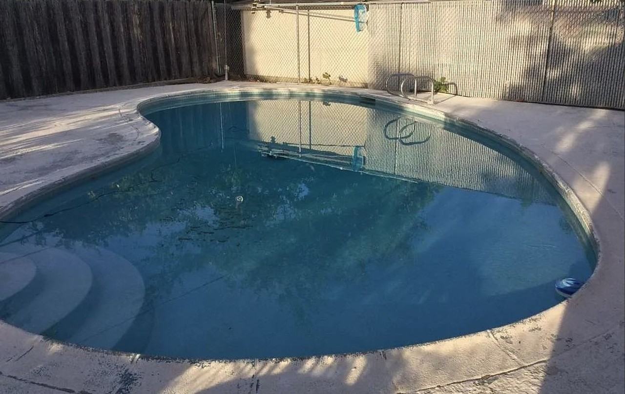 2008 Westwood Ave - Photo 2 of 18