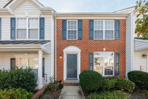 featured image of 6709 N Grand Brook Cir