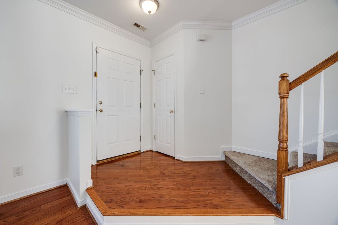 6709 N Grand Brook Cir - Photo 5 of 43