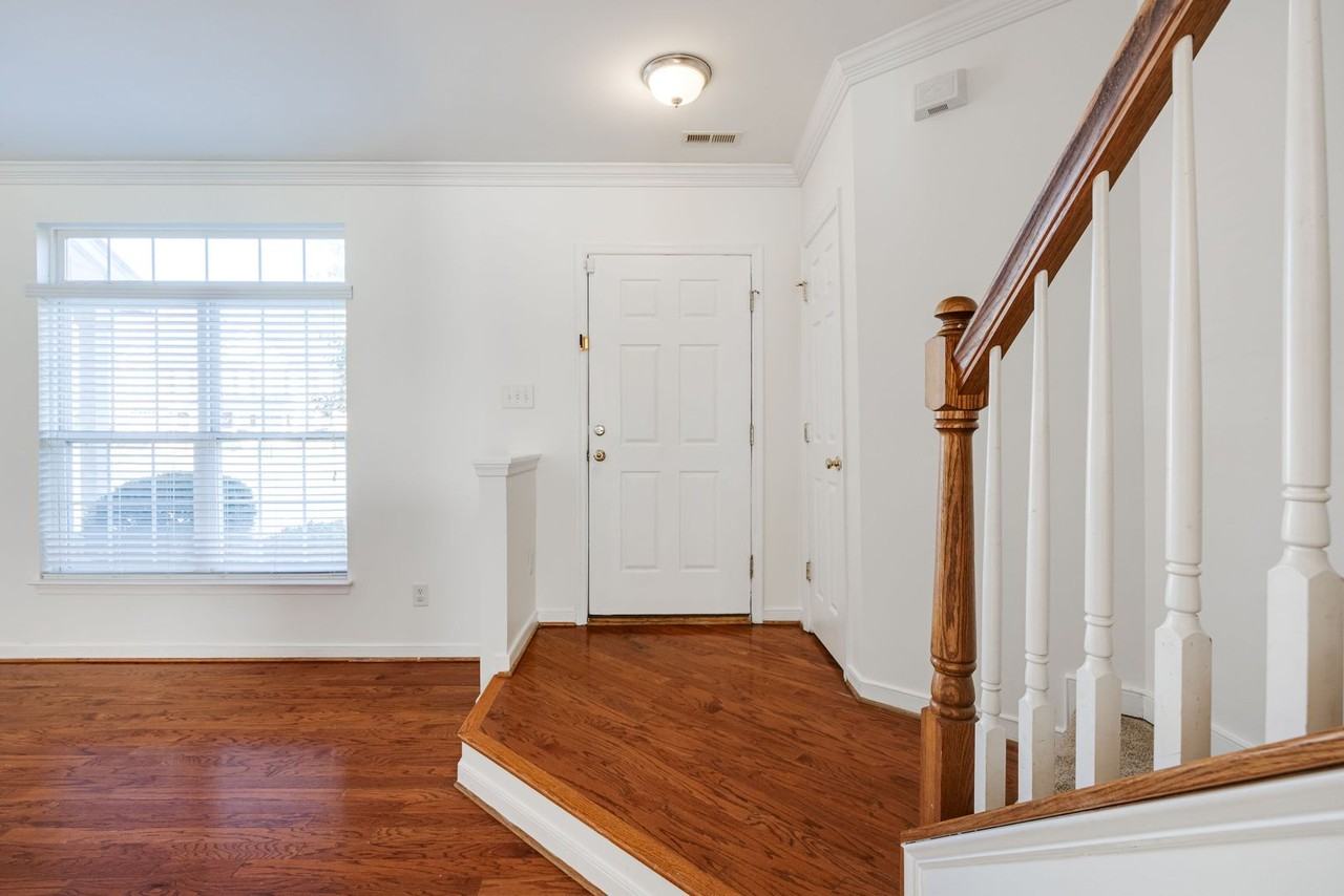 6709 N Grand Brook Cir - Photo 6 of 43