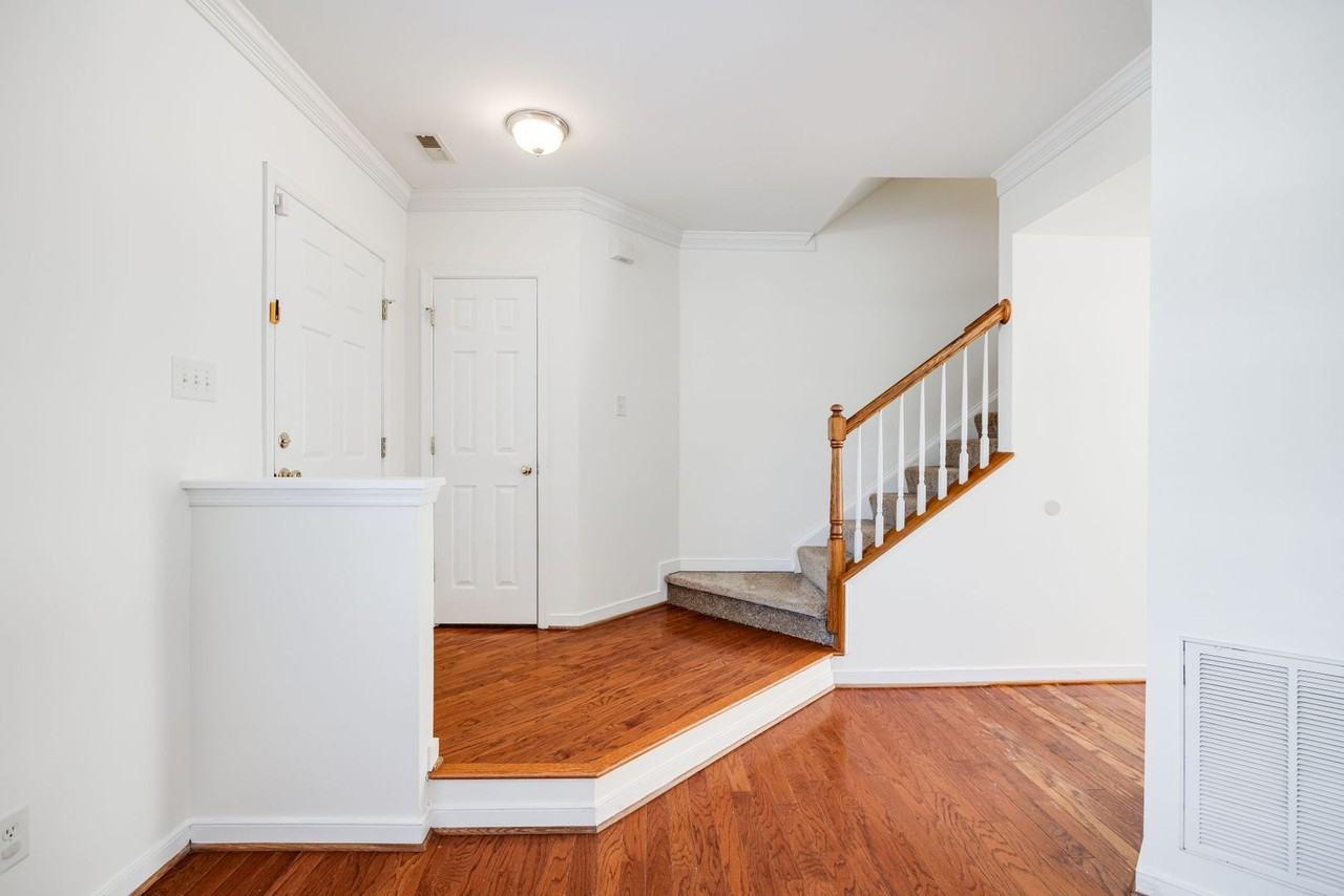 6709 N Grand Brook Cir - Photo 7 of 43