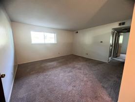 Gold Falls Villa Apartments - Photo 1 of 1