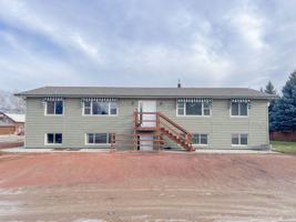 featured image of 215 Main Street