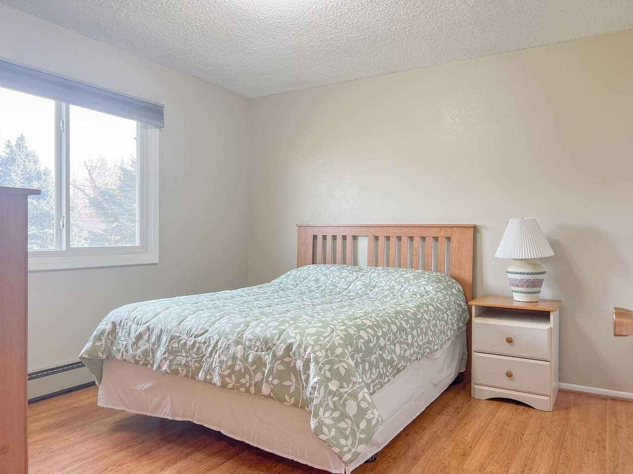 Bendabout Four Plex - Photo 6 of 37