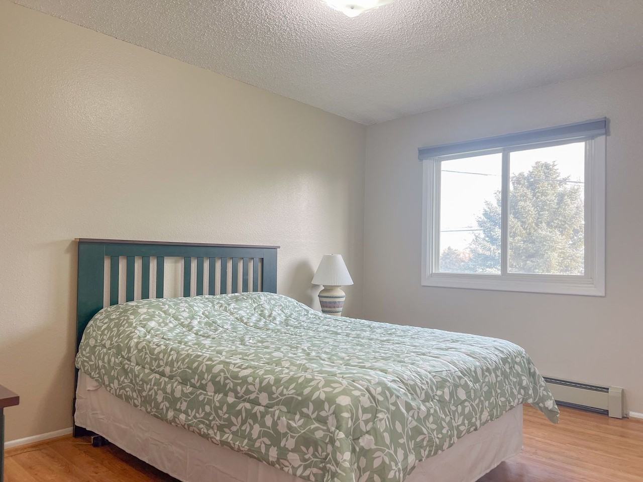 Bendabout Four Plex - Photo 7 of 37