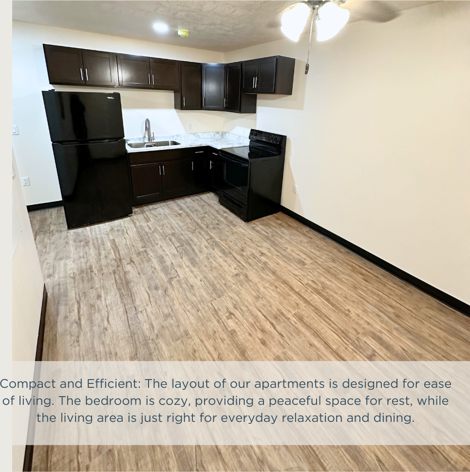 Emmetsburg 20 - Photo 3 of 24