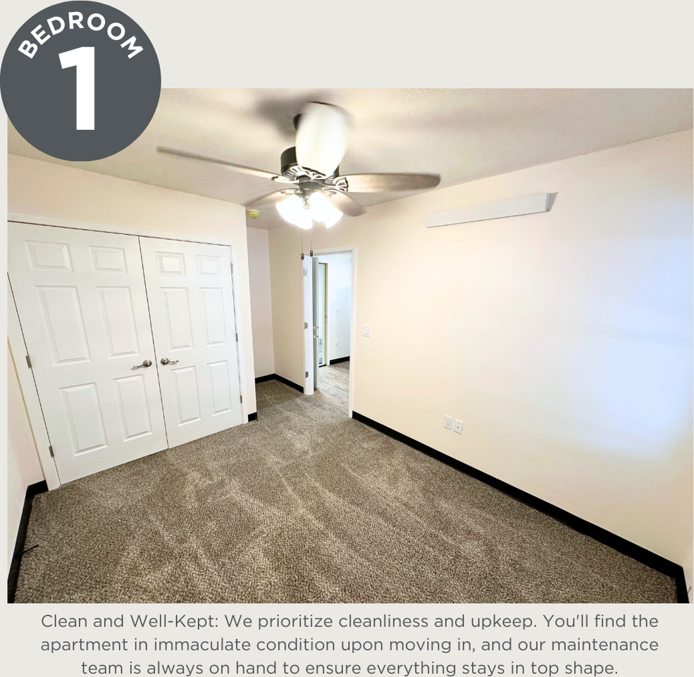 Emmetsburg 20 - Photo 4 of 24