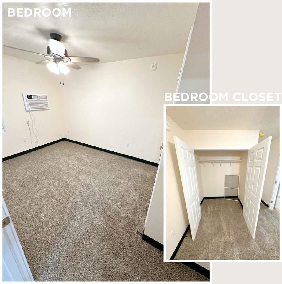 Emmetsburg 20 - Photo 5 of 24