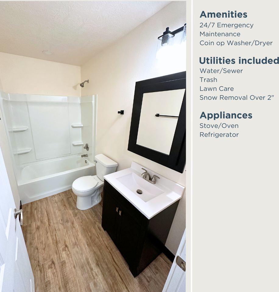 Emmetsburg 20 - Photo 6 of 24