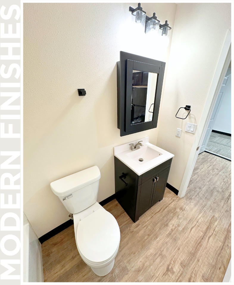 Emmetsburg 20 - Photo 7 of 24