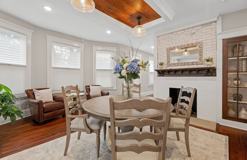 20 Hobart St - Photo 1 of 1