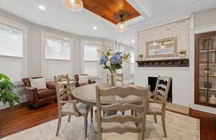 featured image of 20 Hobart St