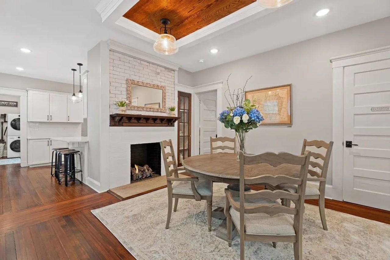 20 Hobart St - Photo 4 of 33