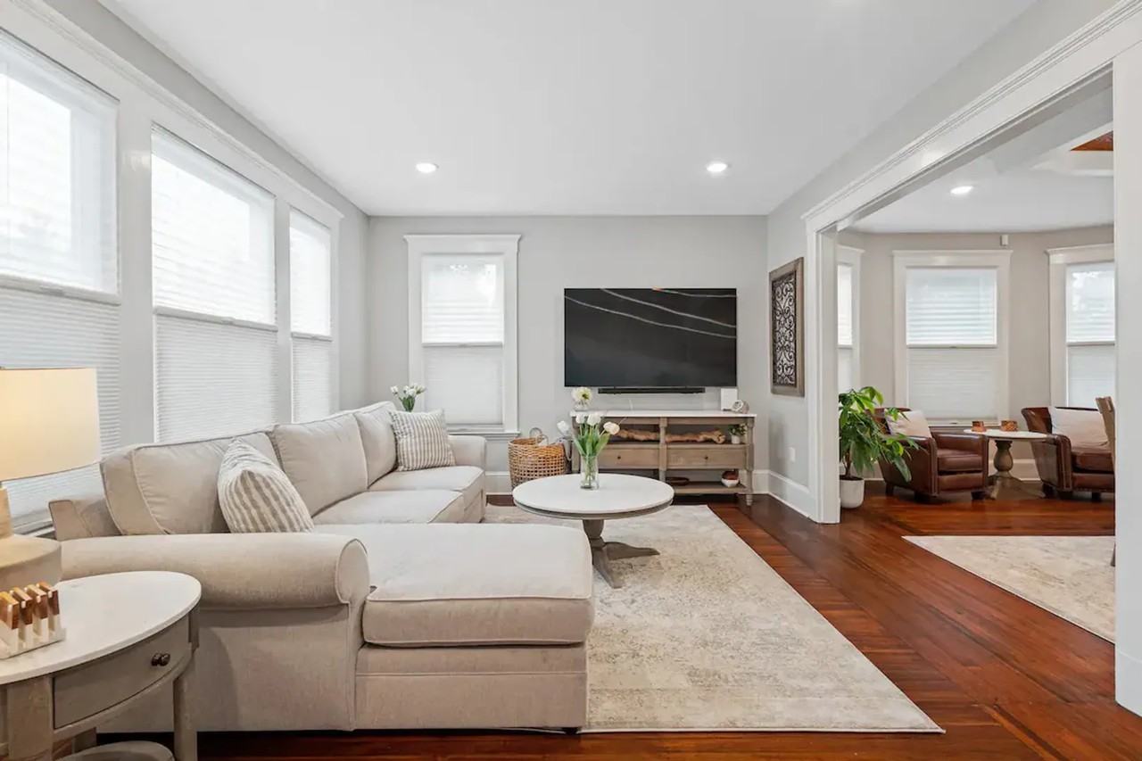 20 Hobart St - Photo 6 of 33