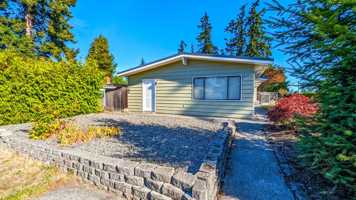 featured image of 918 S G St