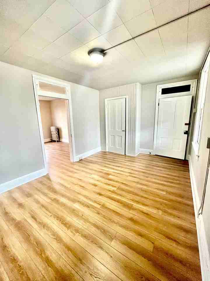 34 S SECOND STREET - Photo 2 of 6