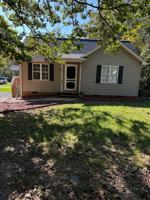 featured image of 531 Carter Rd